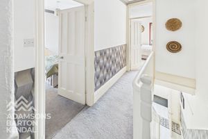 Photo 27- click for photo gallery